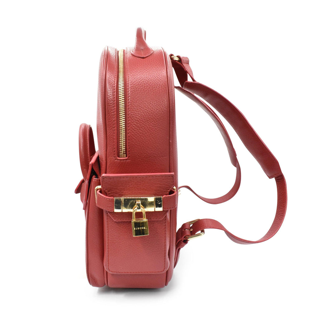 Buscemi Backpack