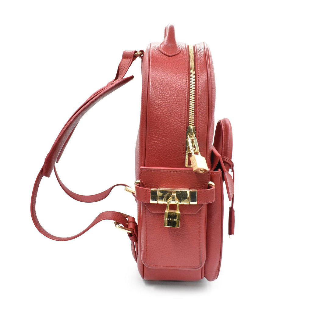 Buscemi Backpack