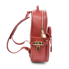 Buscemi Backpack