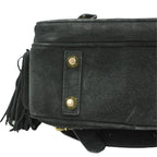 Buscemi Backpack