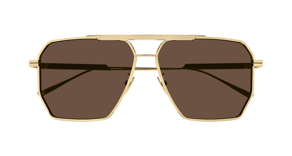 Bottega Veneta BV1012S