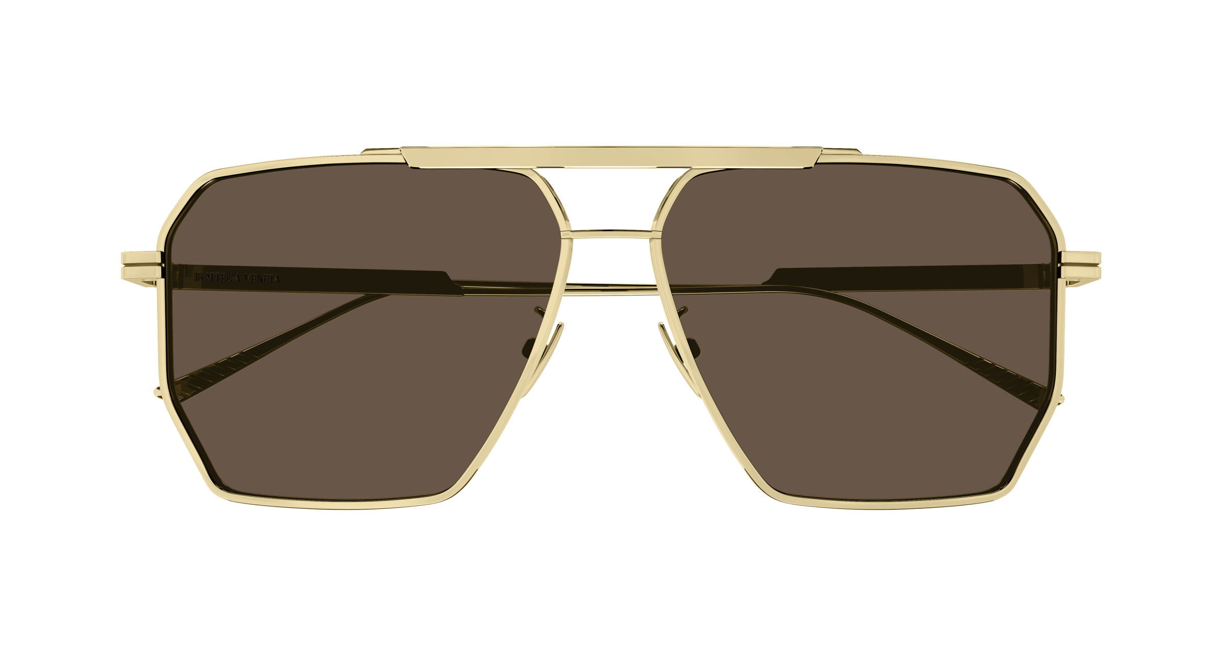 Bottega Veneta BV1012S