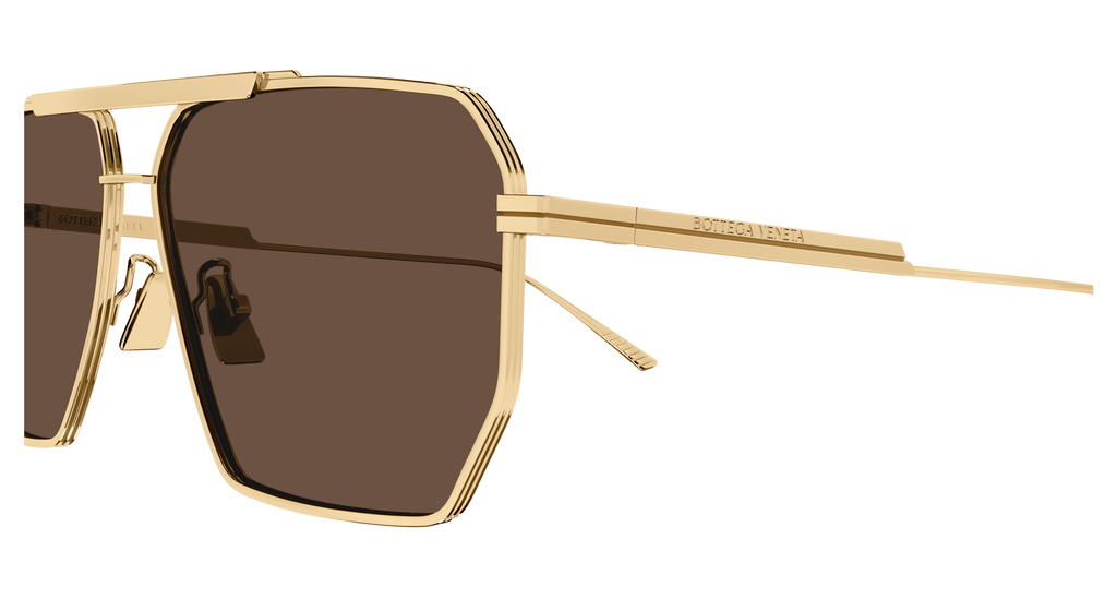 Bottega Veneta BV1012S