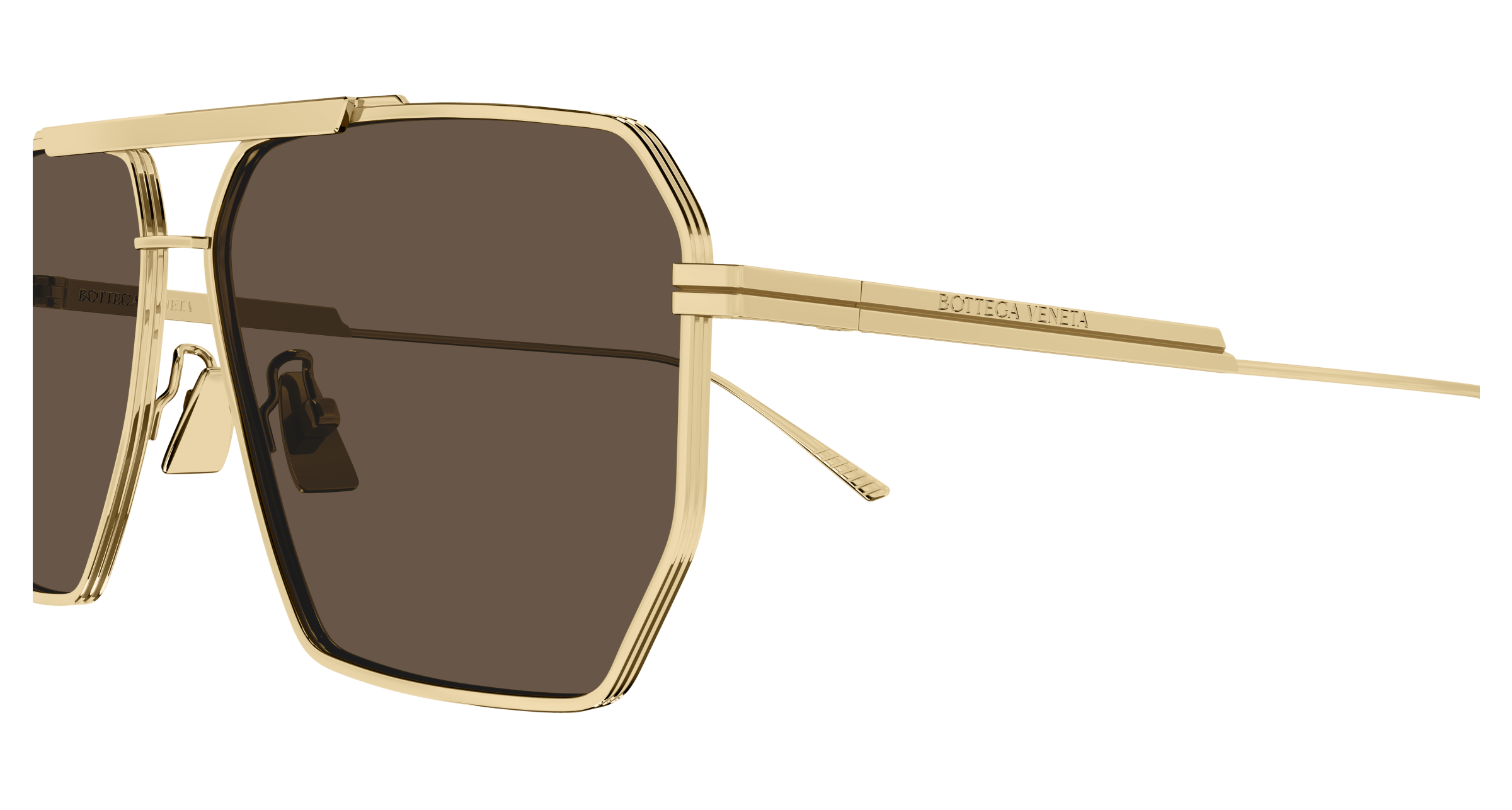 Bottega Veneta BV1012S