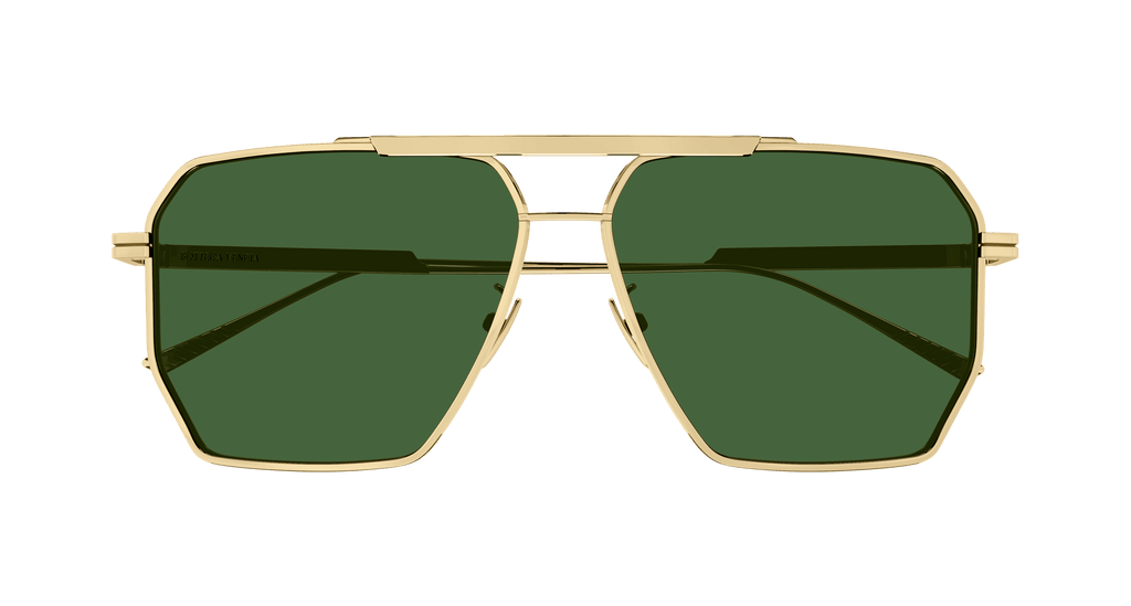 Bottega Veneta BV1012S