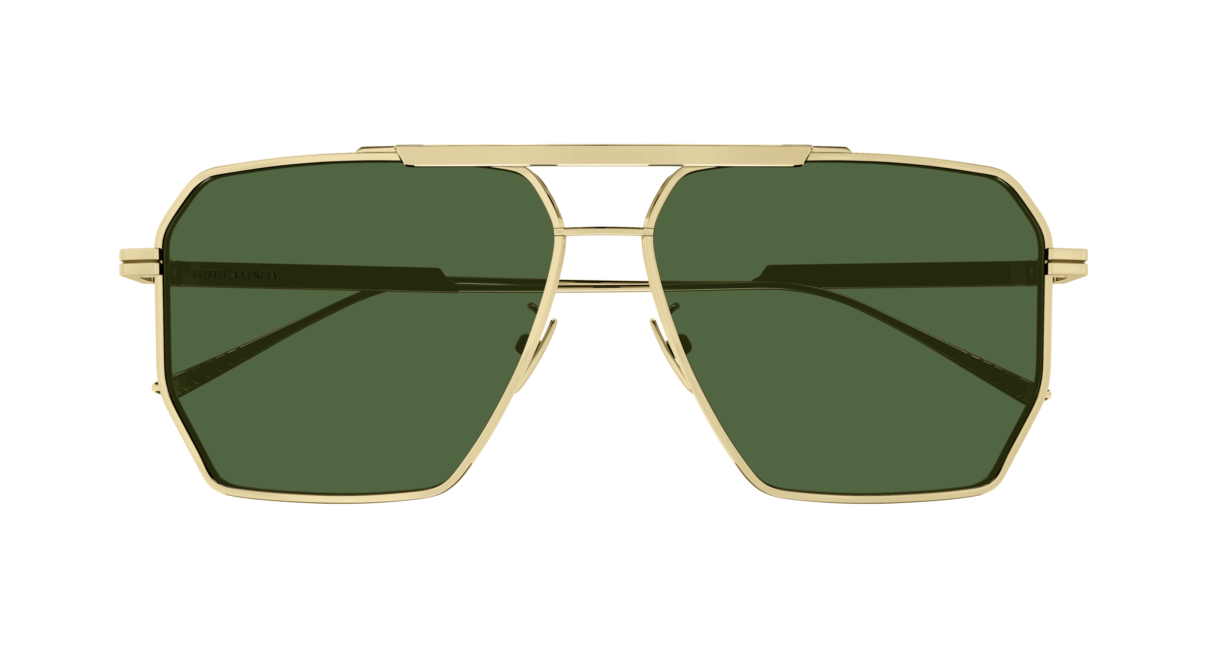 Bottega Veneta BV1012S