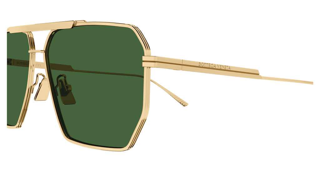 Bottega Veneta BV1012S