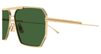 Bottega Veneta BV1012S