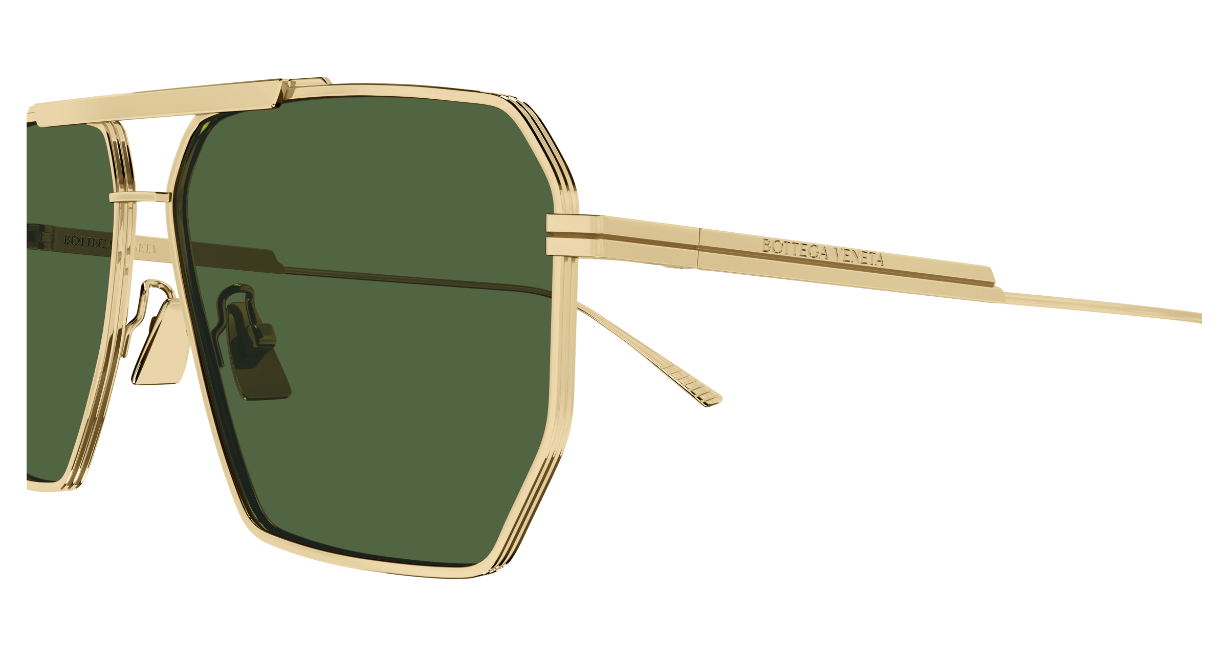 Bottega Veneta BV1012S