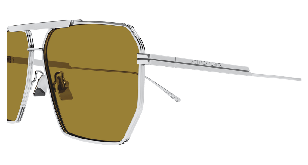 Bottega Veneta BV1012S