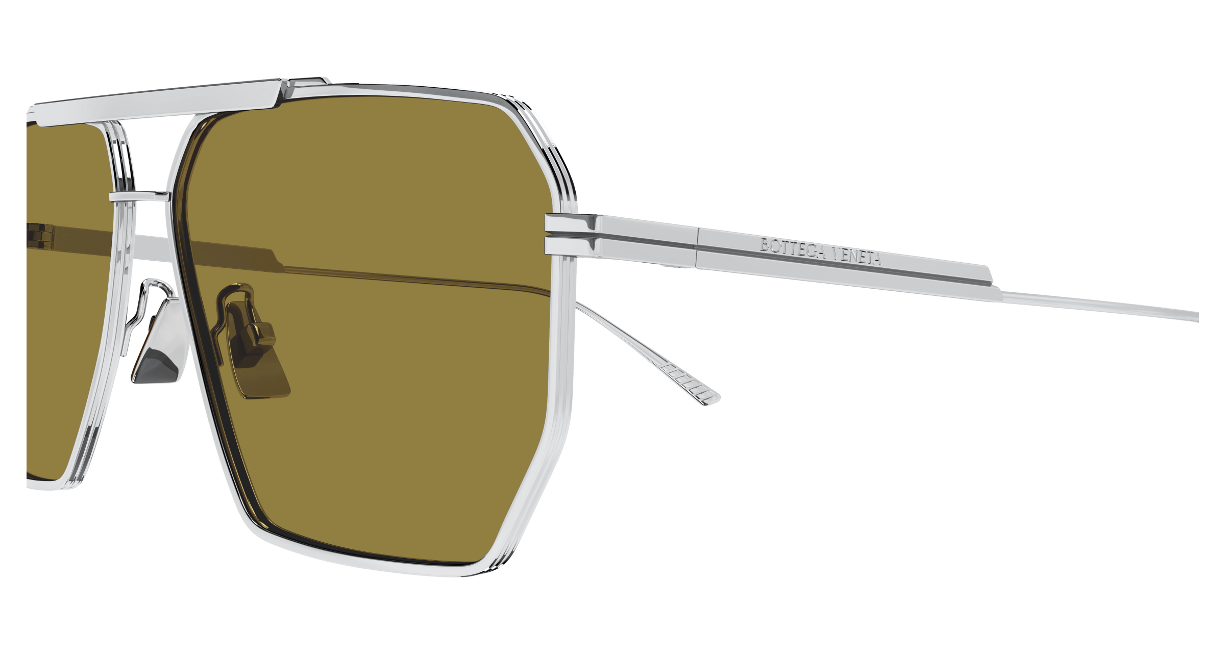 Bottega Veneta BV1012S