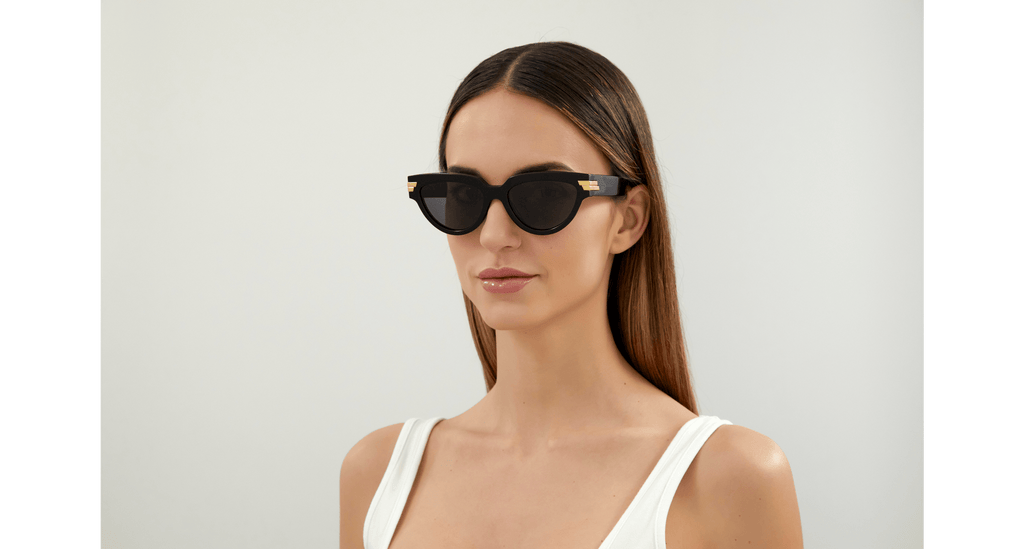 Bottega Veneta BV1035S