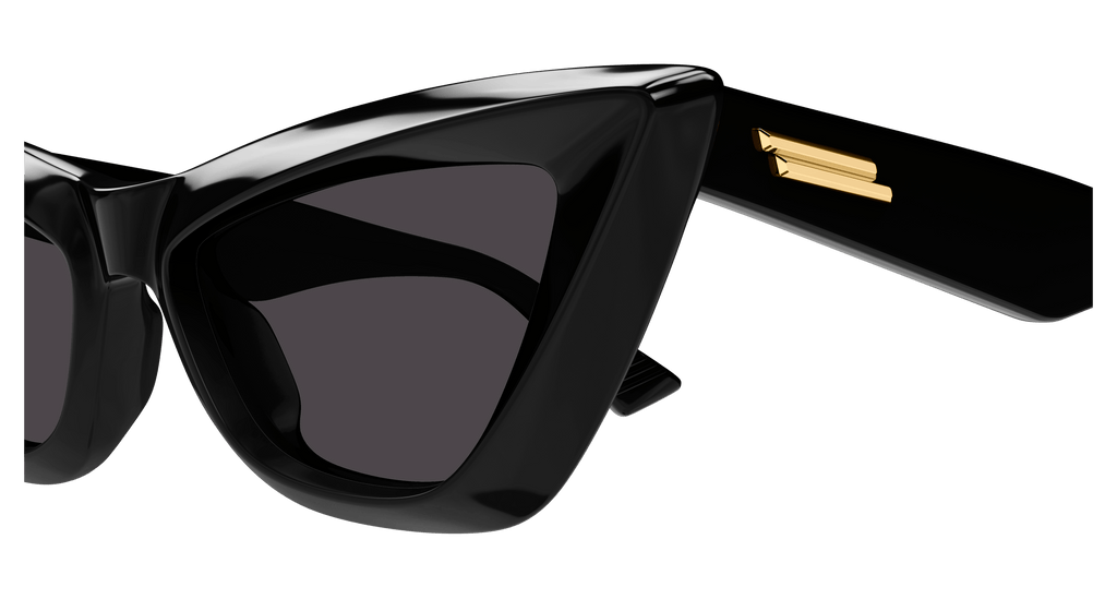 Bottega Veneta BV1101S