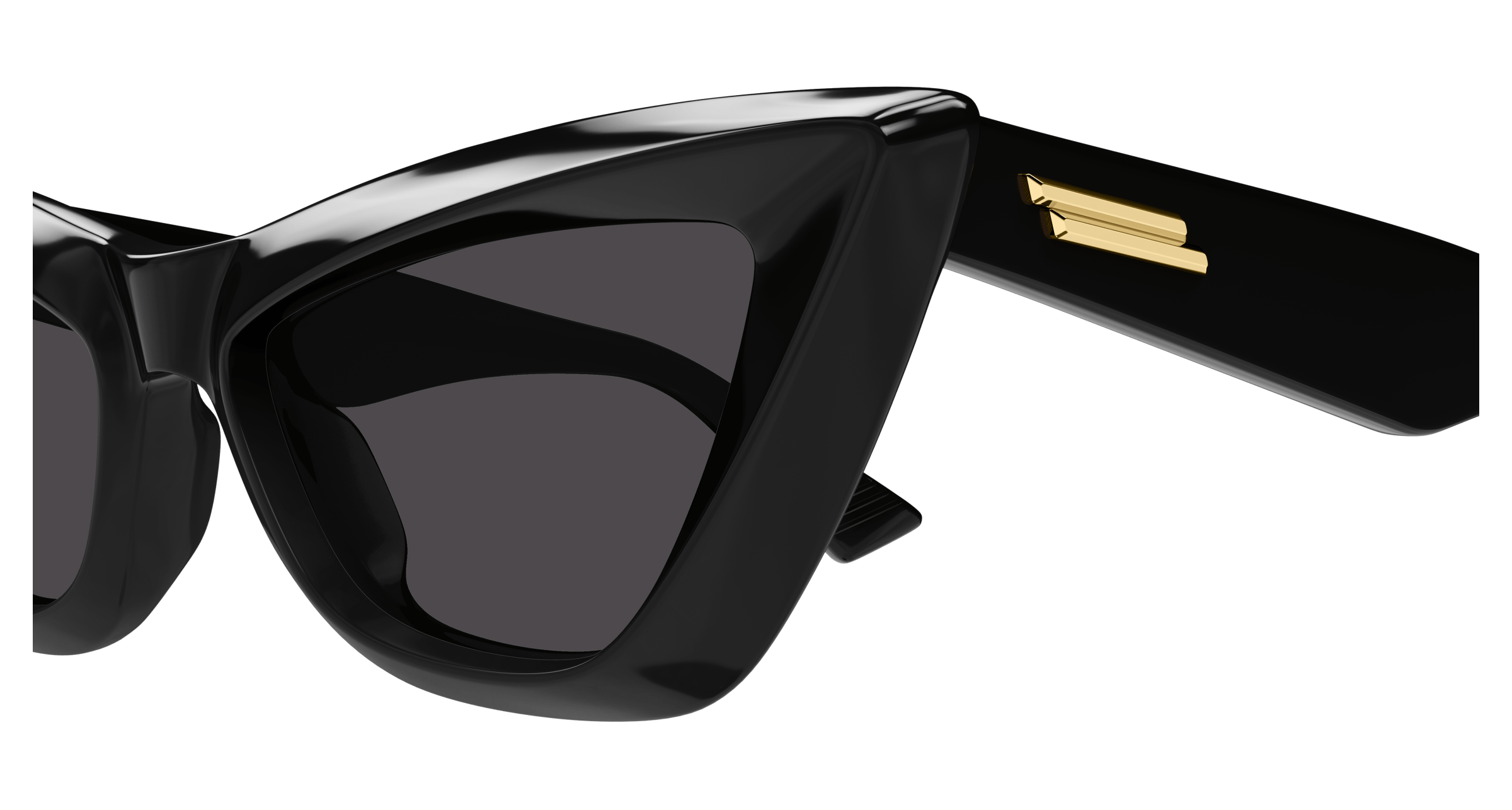 Bottega Veneta BV1101S