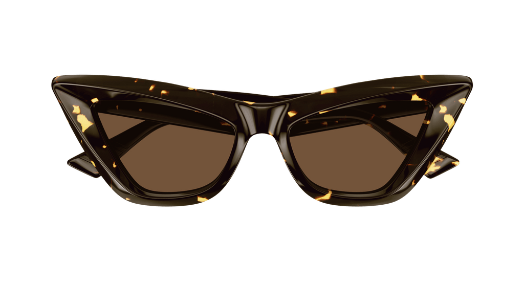 Bottega Veneta BV1101S