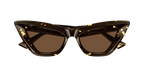 Bottega Veneta BV1101S