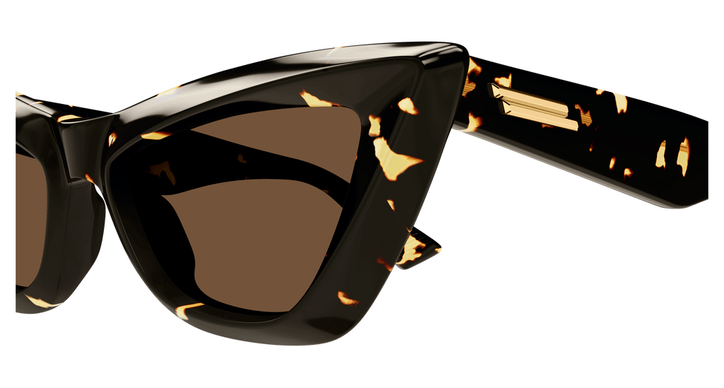 Bottega Veneta BV1101S