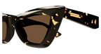 Bottega Veneta BV1101S