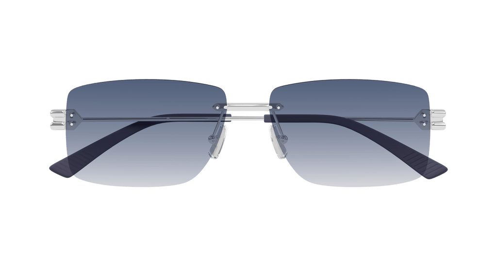 Bottega Veneta BV1126S