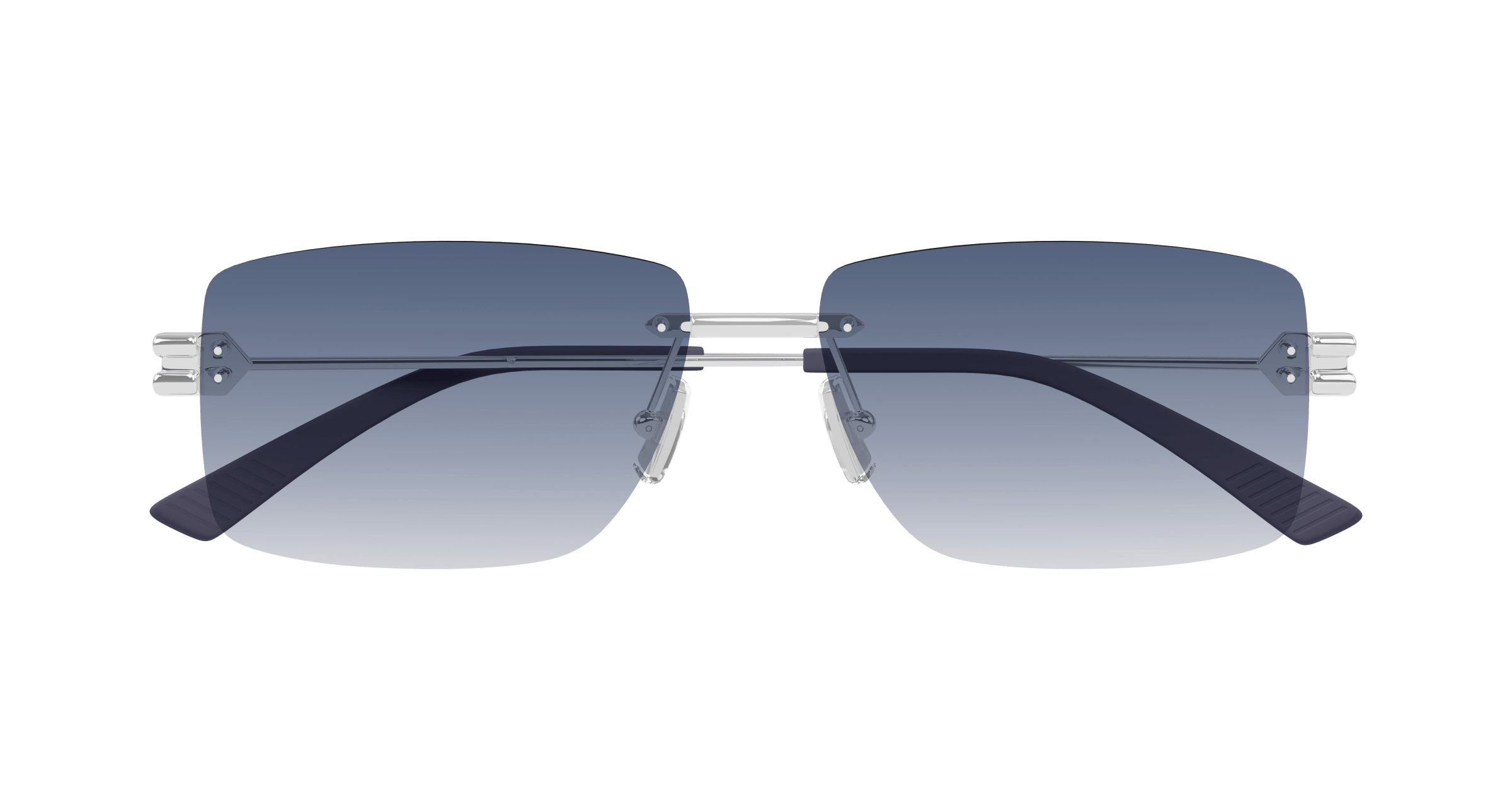 Bottega Veneta BV1126S