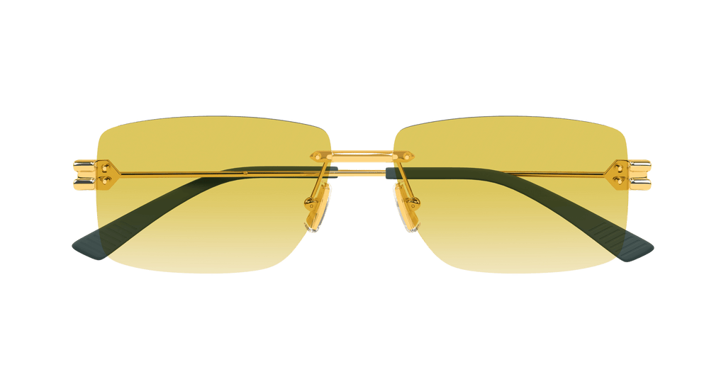 Bottega Veneta BV1126S