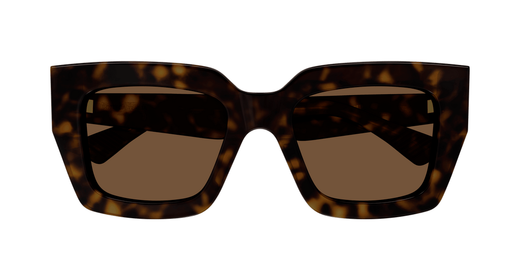 Bottega Veneta BV1212S