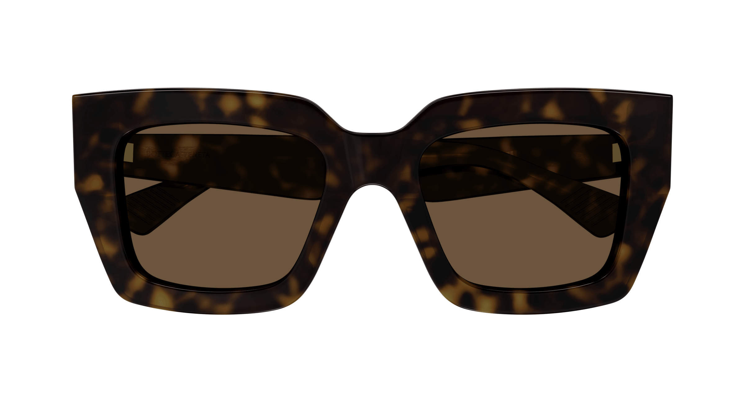 Bottega Veneta BV1212S