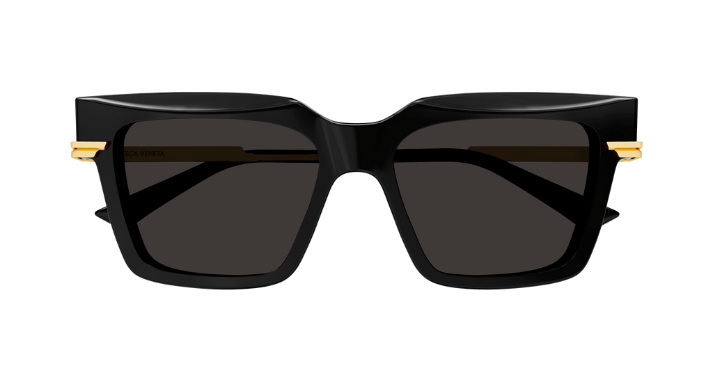 Bottega Veneta BV1242S