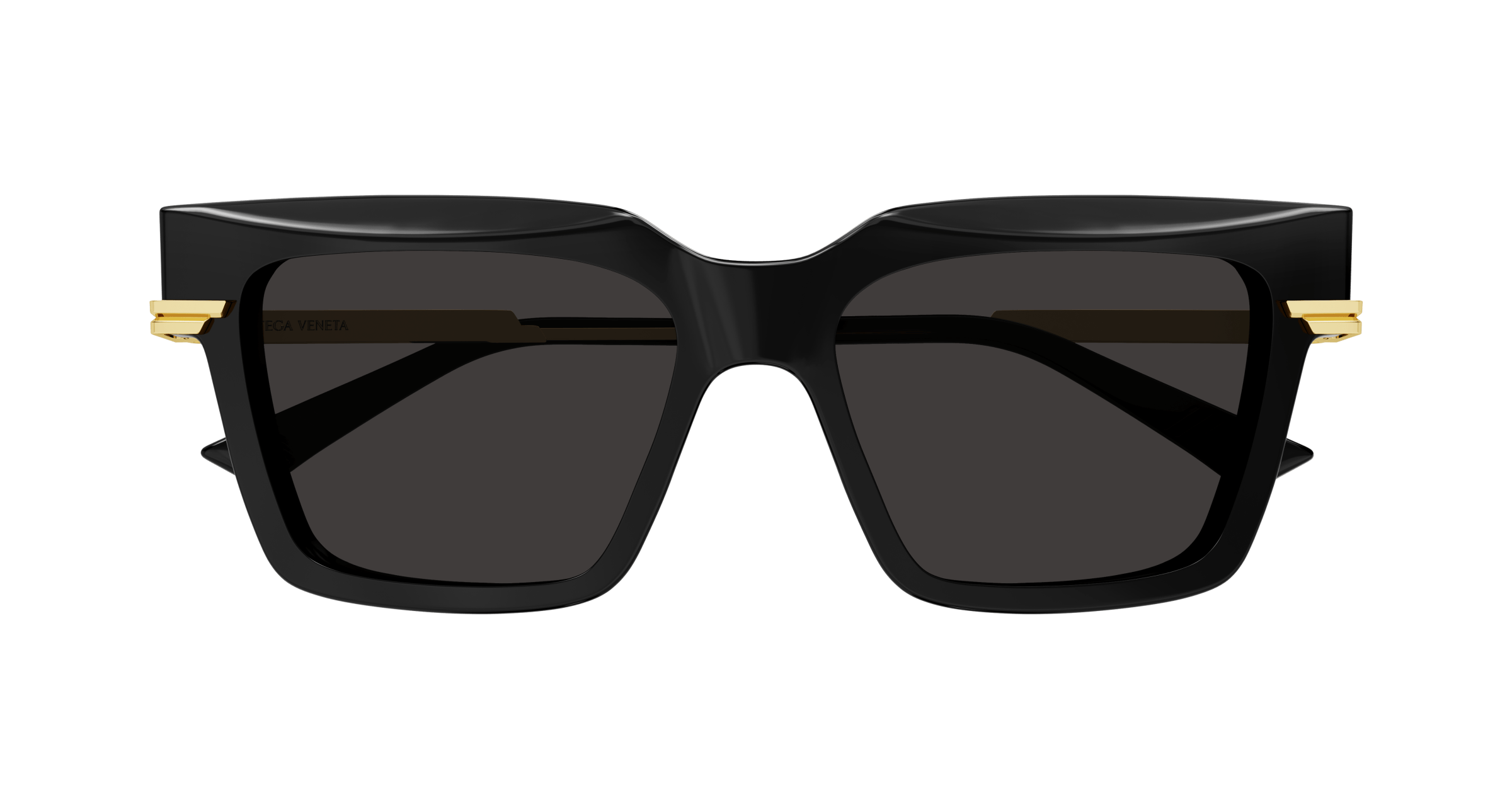 Bottega Veneta BV1242S