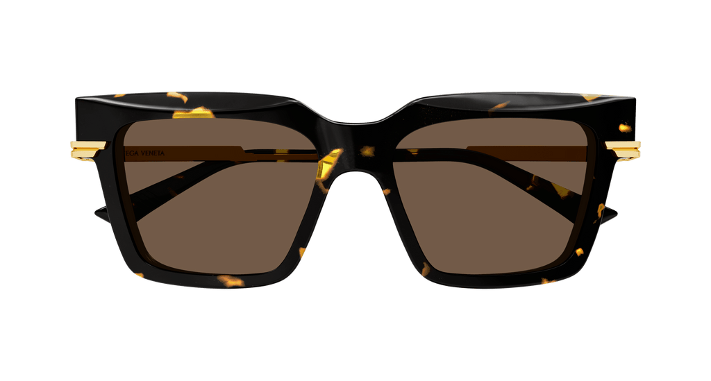 Bottega Veneta BV1242S