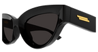 Bottega Veneta BV1249S