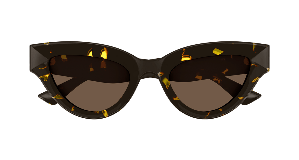 Bottega Veneta BV1249S