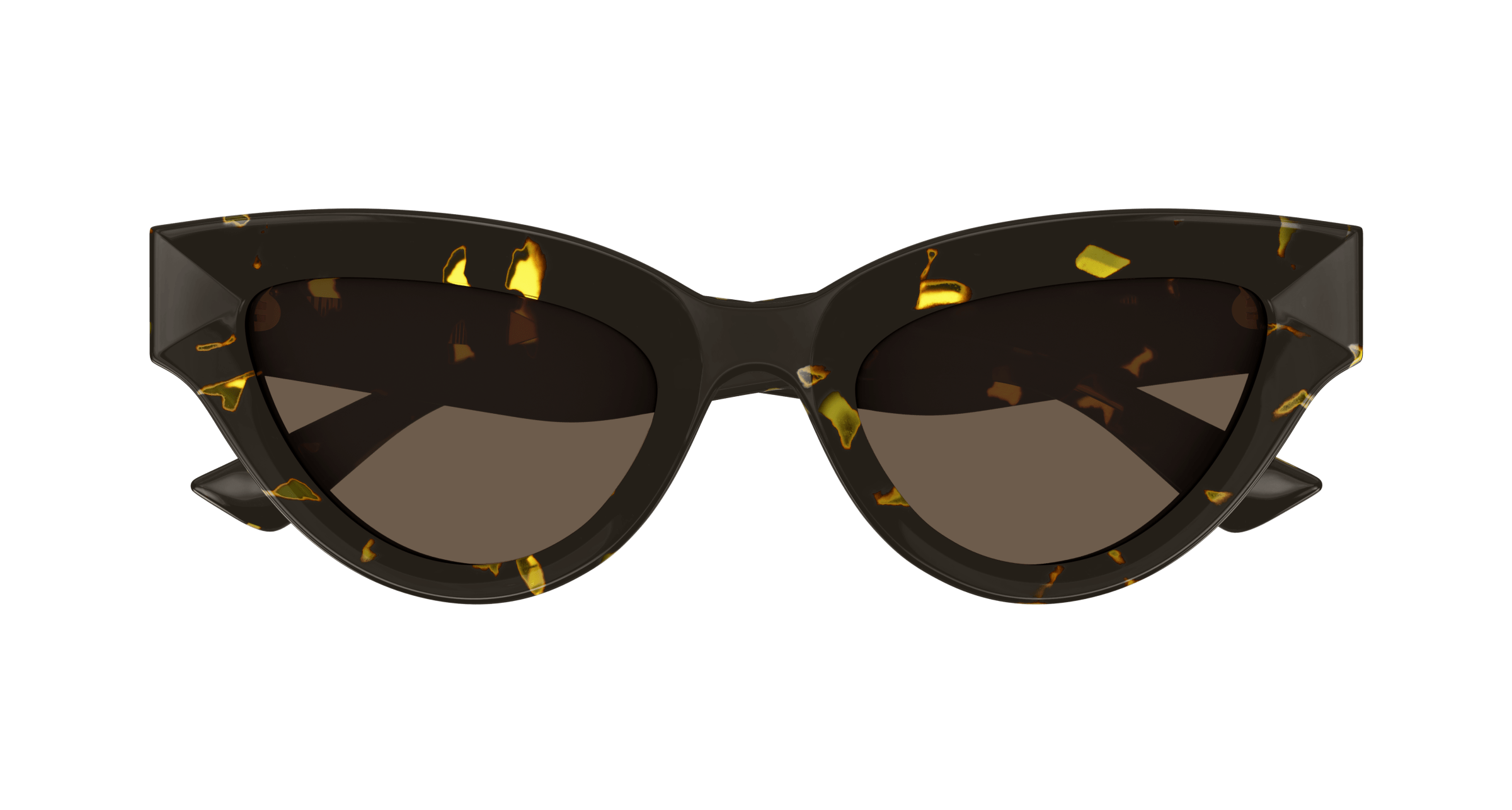 Bottega Veneta BV1249S
