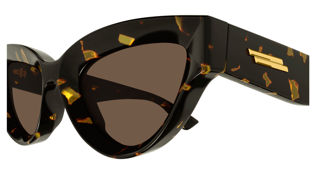 Bottega Veneta BV1249S