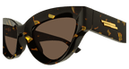 Bottega Veneta BV1249S