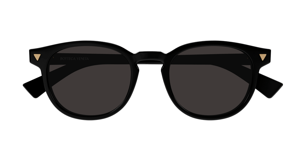 Bottega Veneta BV1253S