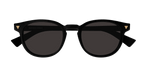 Bottega Veneta BV1253S