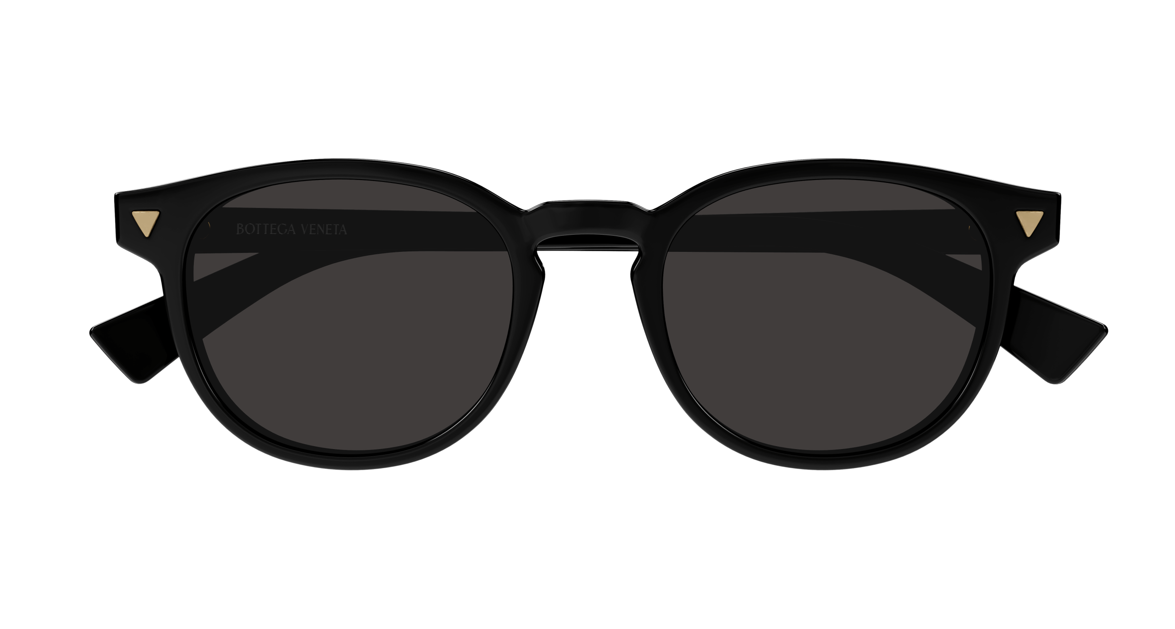 Bottega Veneta BV1253S