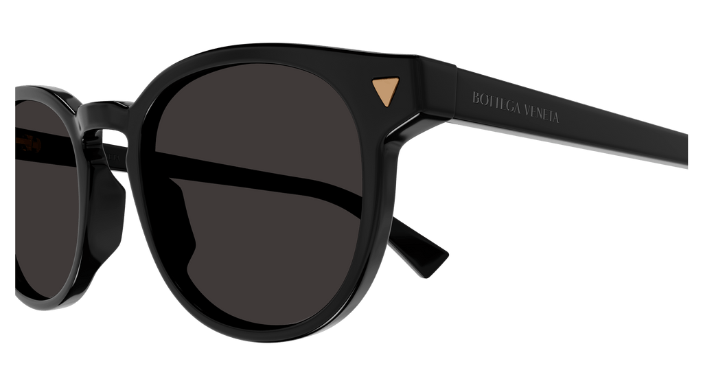 Bottega Veneta BV1253S