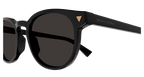 Bottega Veneta BV1253S
