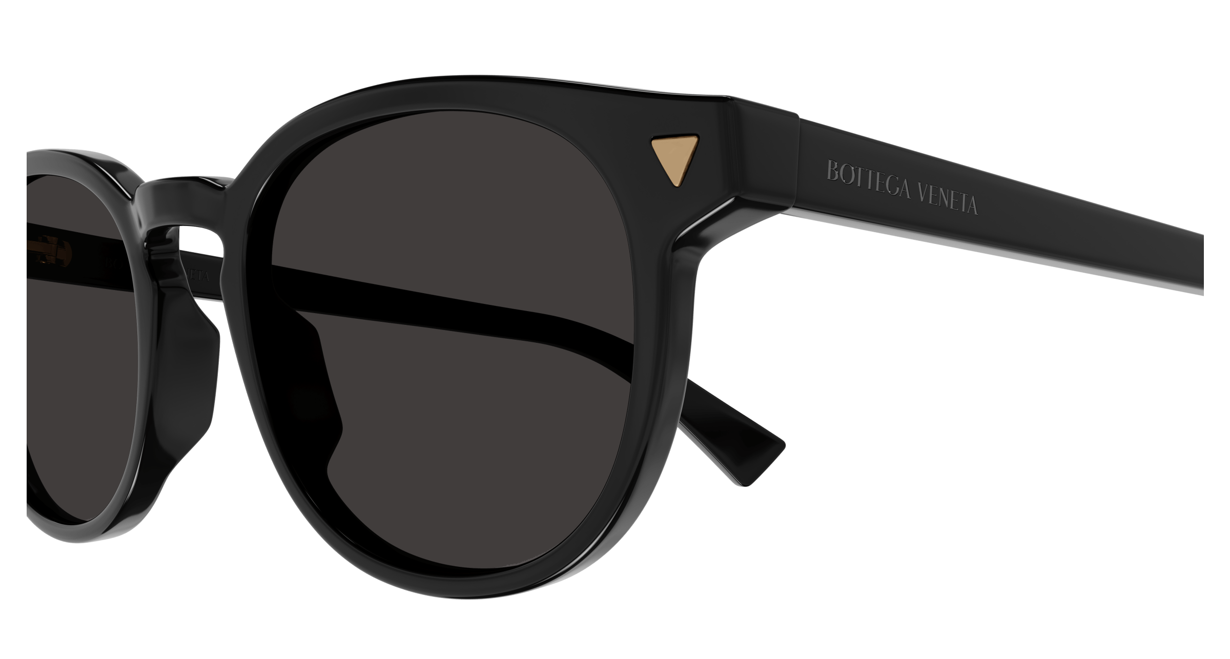 Bottega Veneta BV1253S