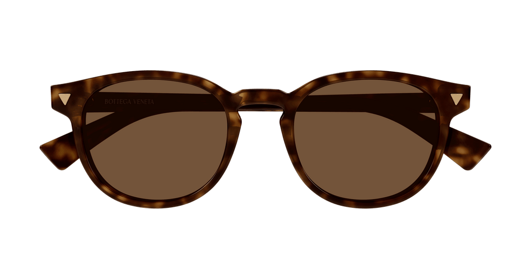 Bottega Veneta BV1253S