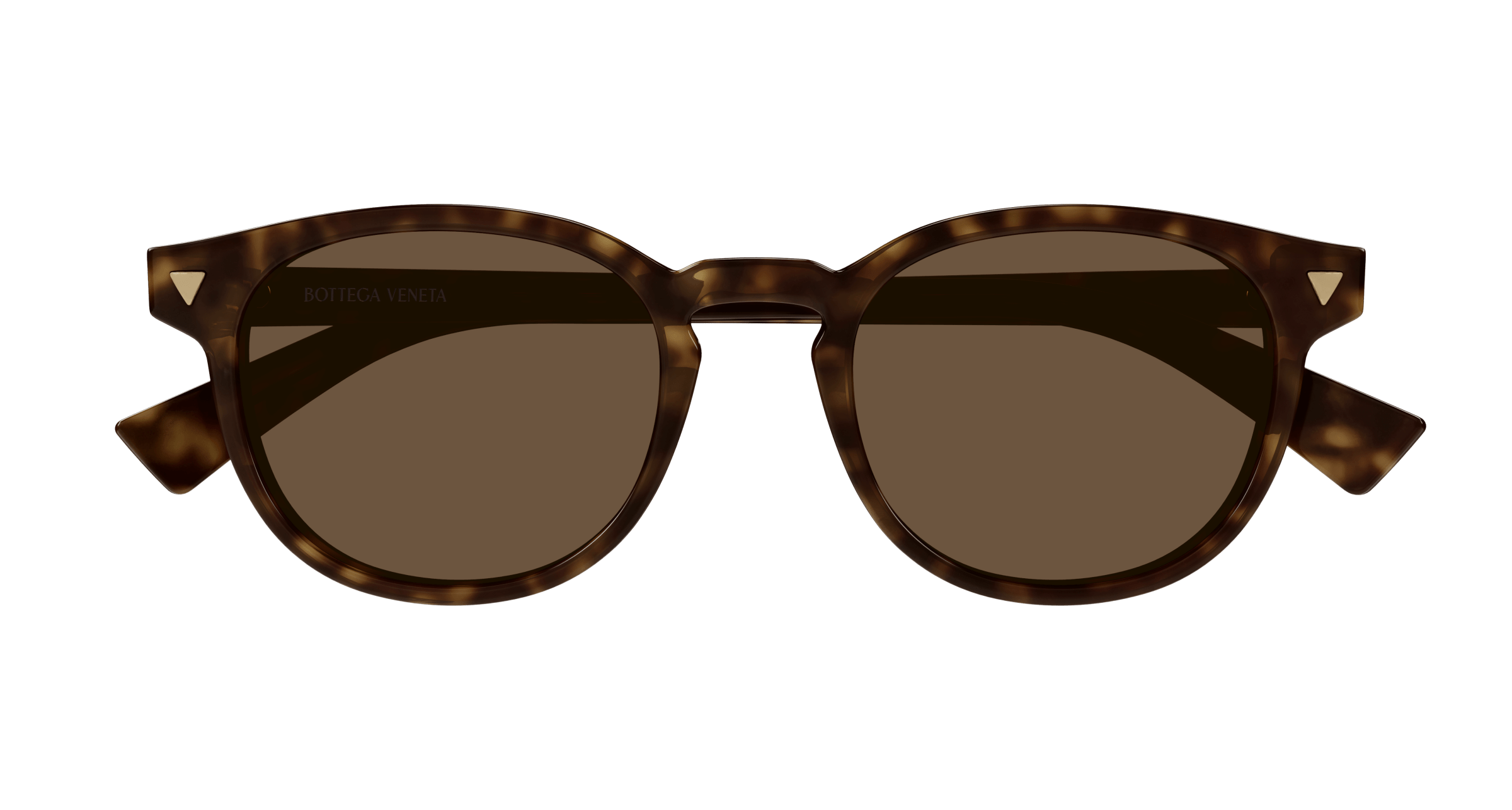 Bottega Veneta BV1253S