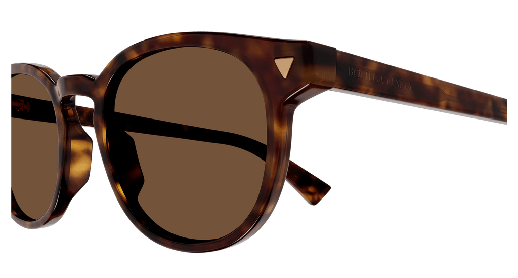Bottega Veneta BV1253S