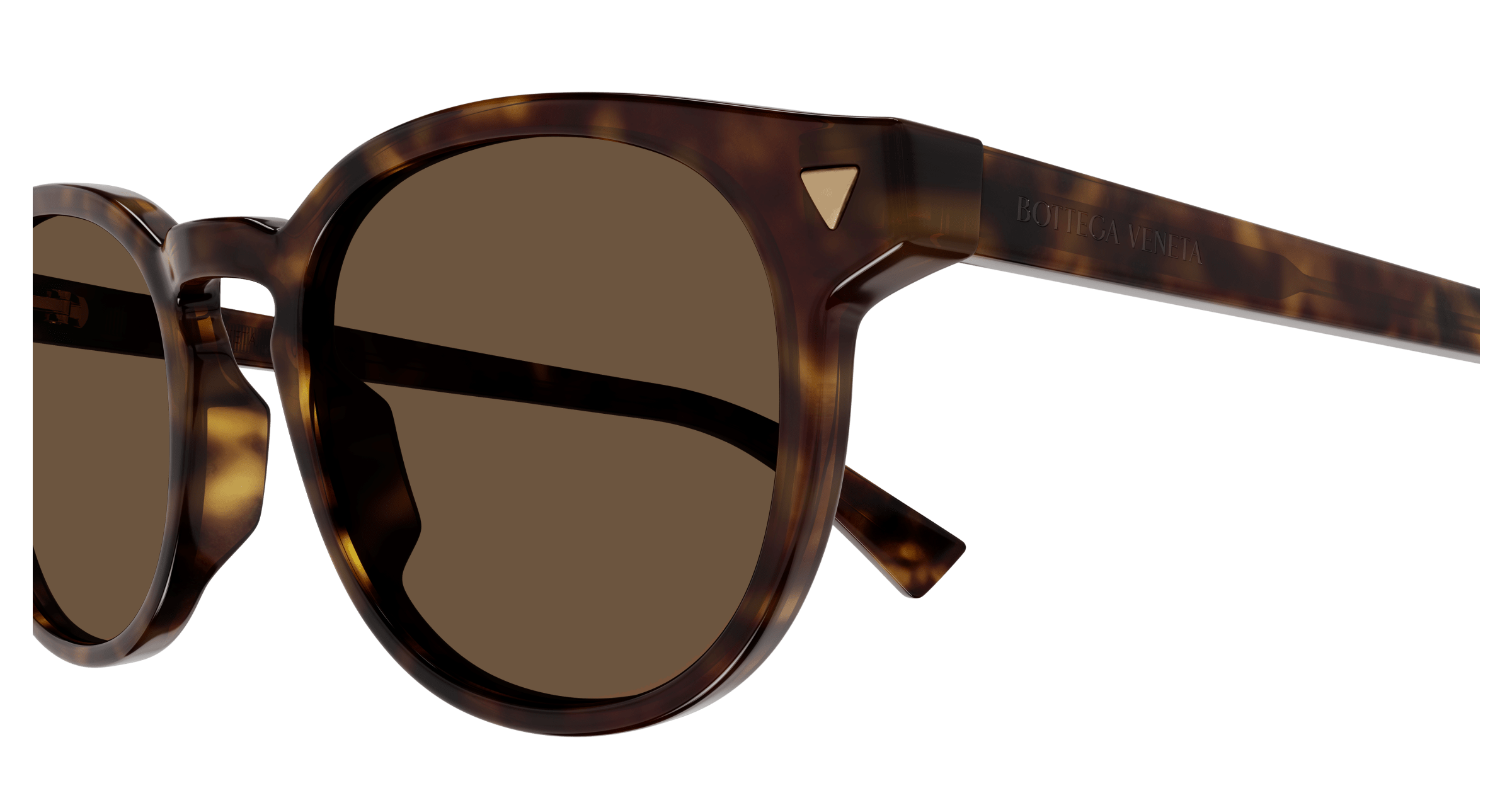Bottega Veneta BV1253S