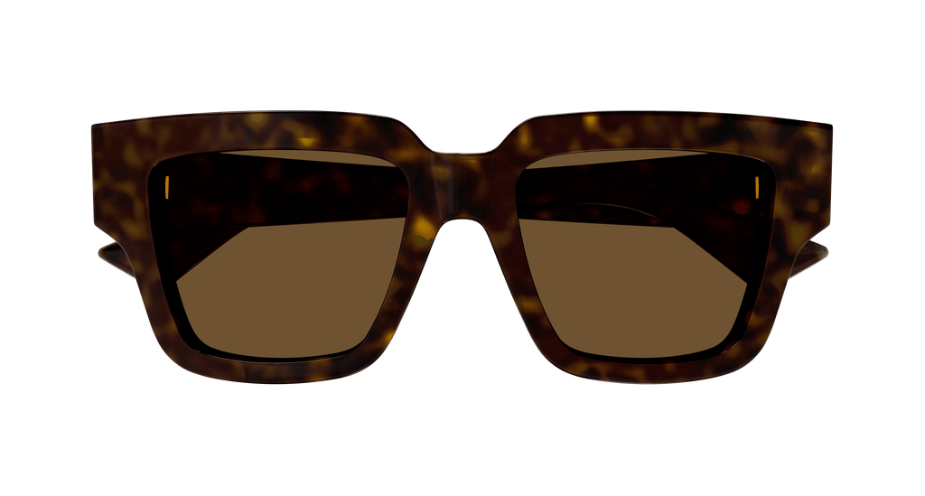 Bottega Veneta BV1276S