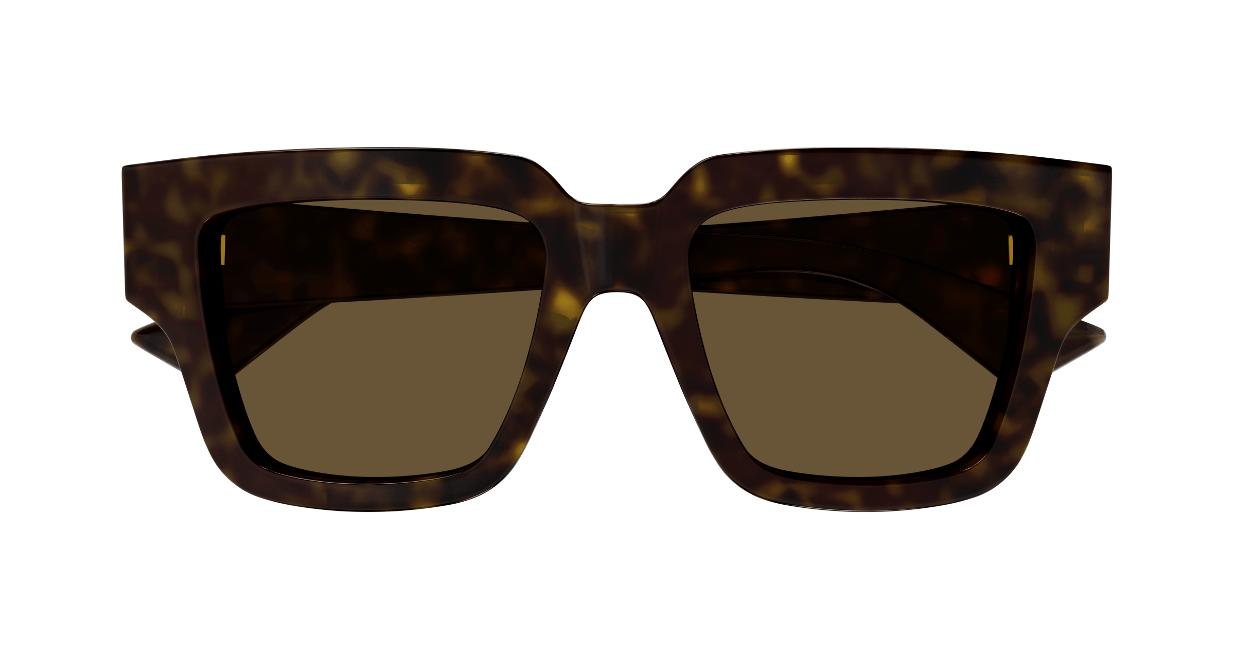 Bottega Veneta BV1276S