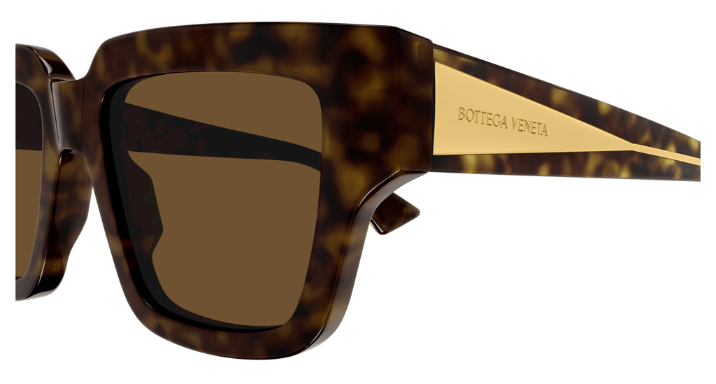 Bottega Veneta BV1276S