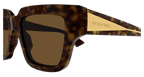 Bottega Veneta BV1276S