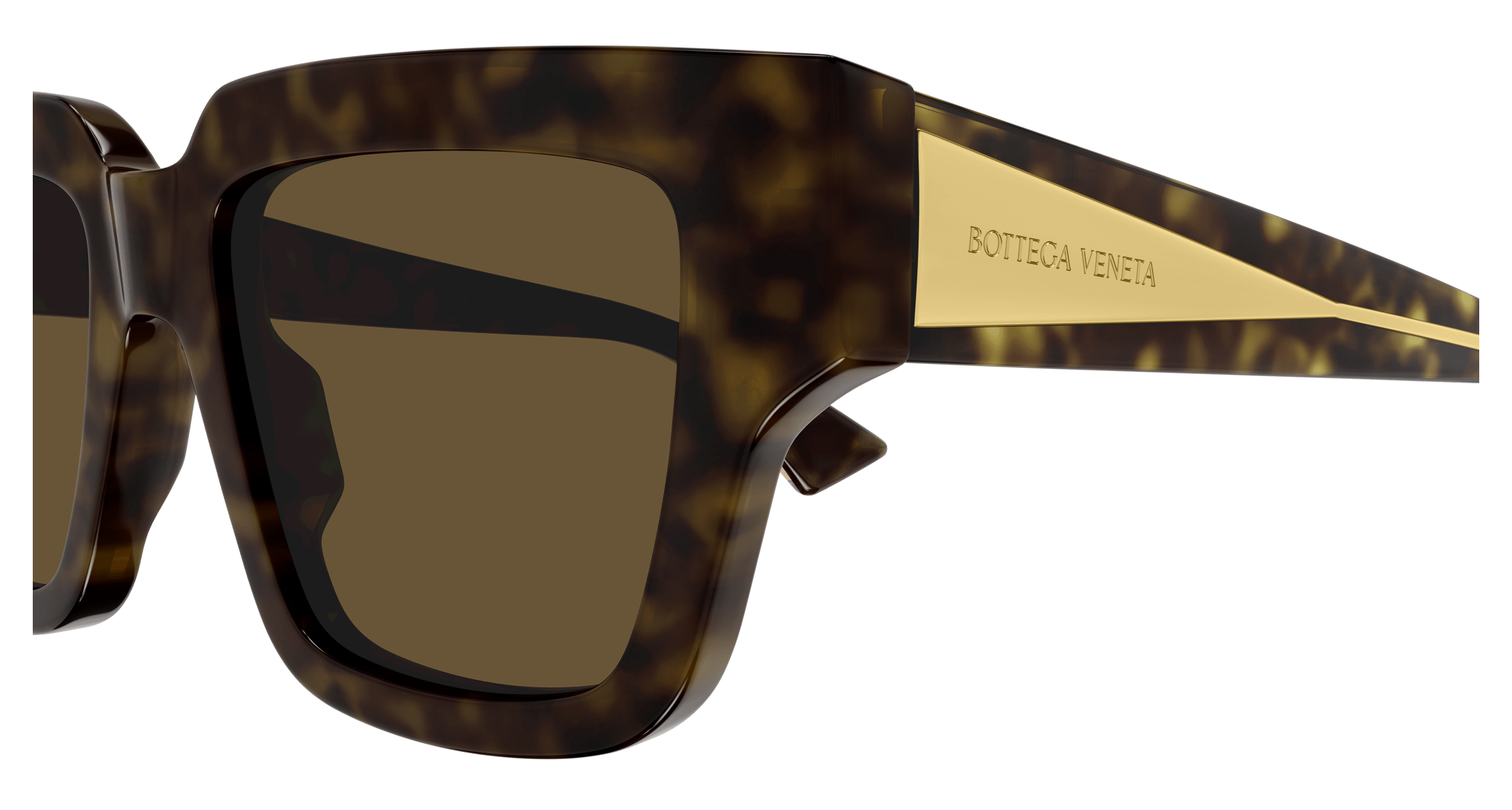 Bottega Veneta BV1276S
